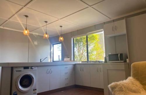Tauranga Apartment | Country Life