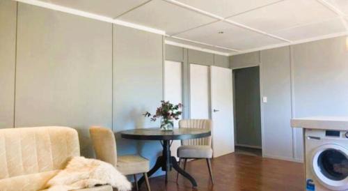 Tauranga Apartment | Country Life
