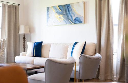 New Iberia House | Country Living Close to the City