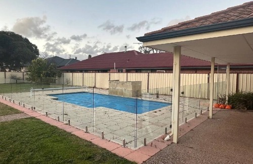 Collie House | Country Oasis on Evans StreetnEntire home in Collie, Australia