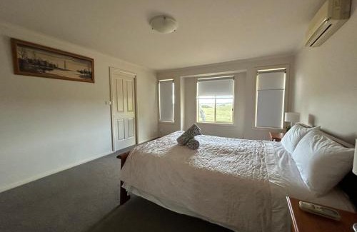 Springrange House | Country Paradise Estate