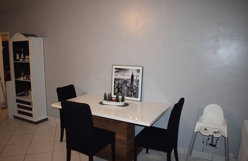 Etauliers House | Country property close to the Blaye cycle path