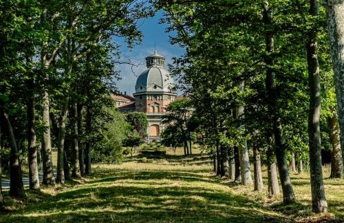 Carcare Apartment | Country Refuge - Langhe at 60min - Sea at 30min
