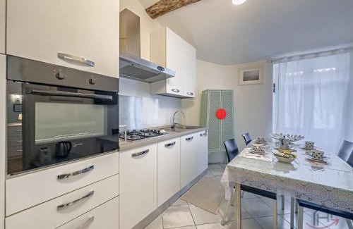 Carcare Apartment | Country Refuge - Langhe at 60min - Sea at 30min