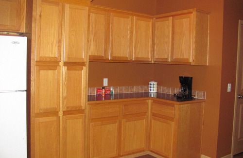 Greenfield House | Country setting one mile from boat dock and beach .Now with Internet