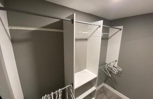 Tillsonburg Ski Chalet | Country settings