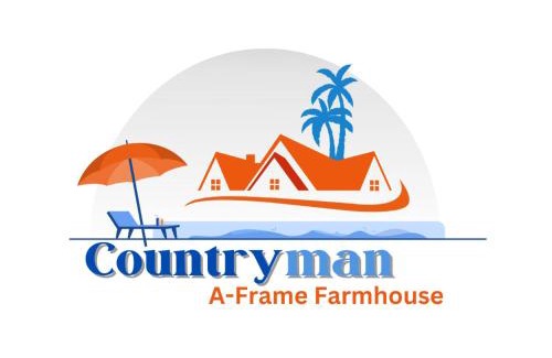 Ambala Other | Countryman A-Frame