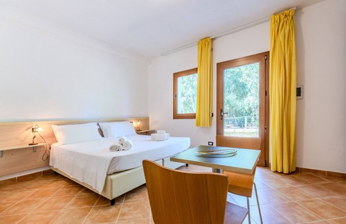 Barega House | Countryside house - 1