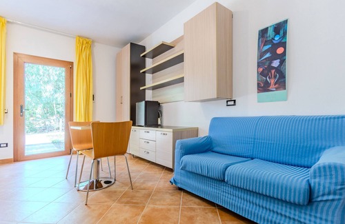 Barega House | Countryside house - 1