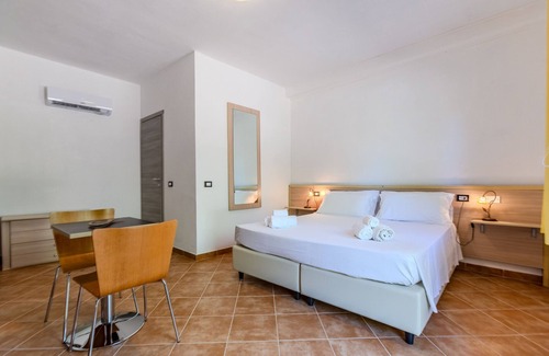 Barega House | Countryside house - 1
