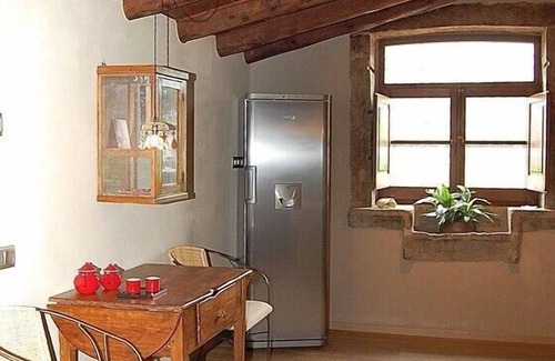 Montclar Villa | Countryside Villa in Beautiful Nature - Pool, BBQ, Outdoor Kitchen, Mountains