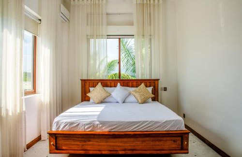 Bandaragama Villa | Countryside Villa
