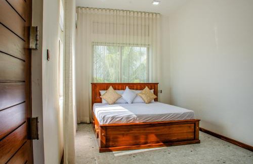 Bandaragama Villa | Countryside Villa