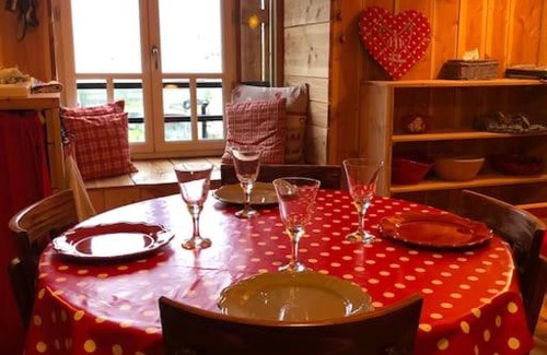 Arnave House | Coup de coeur à Arnave ! Grange cocooning et cosy!
