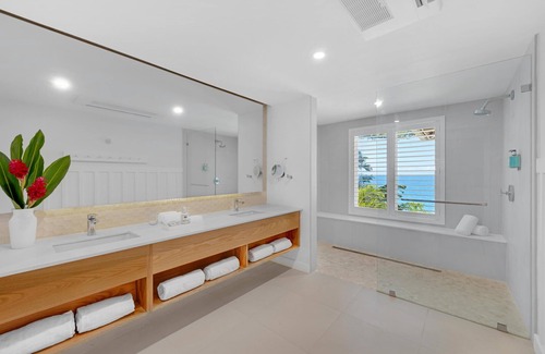 Ocho Rios Resort | Couples Sans Souci All Inclusive