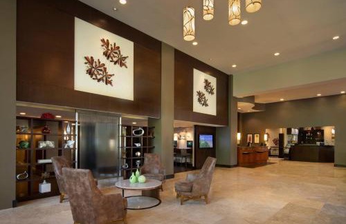 Bradenton Hotel | Courtyard by Marriott Bradenton Sarasota/Riverfront