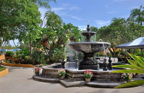 Bradenton Hotel | Courtyard by Marriott Bradenton Sarasota/Riverfront