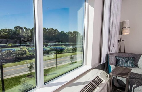 Cayce Hotel | Courtyard by Marriott Columbia Cayce