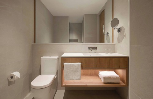 Murdoch Hotel | Courtyard By Marriott Perth, Murdoch