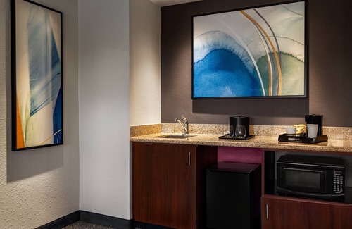 Westampton Hotel | Courtyard by Marriott Burlington Mt. Holly Westampton