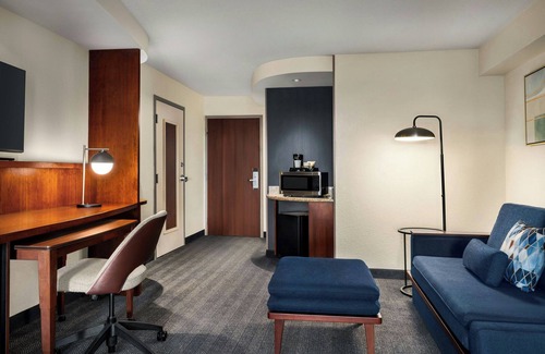 Westampton Hotel | Courtyard by Marriott Burlington Mt. Holly Westampton