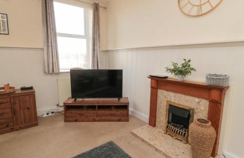 South Charlton House | Courtyard Cottage