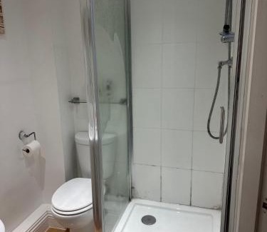 Welbury Apartment | Courtyard Rooms - Studio - Double Bed - WiFi