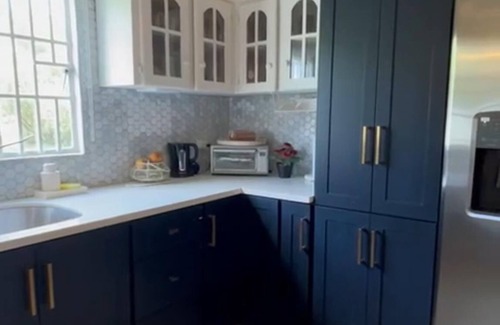 Couva House | Couva home that is central to all amenities, spacious, private and secure