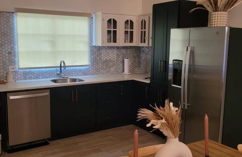 Couva House | Couva home that is central to all amenities, spacious, private and secure