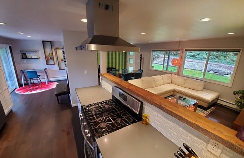 Lakeland South House | Cove at Lake Killarney