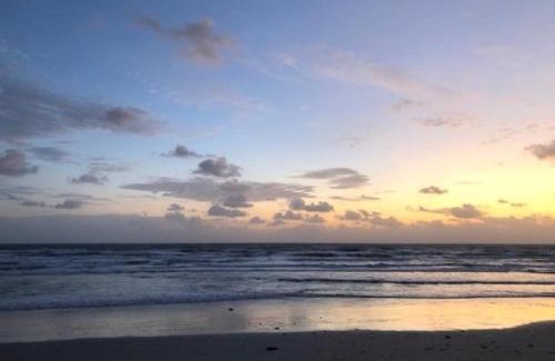Seabreeze Park Hotel | Cove Motel Oceanfront