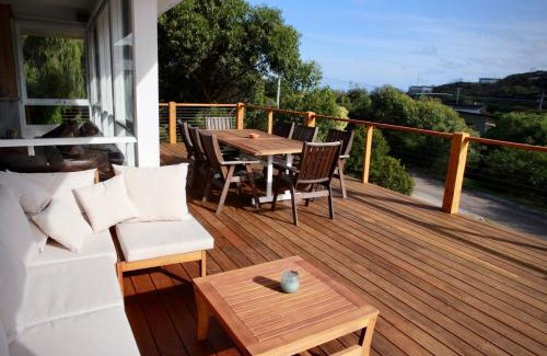 Fairhaven House | Cowallinga