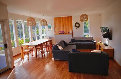 Fairhaven House | Cowallinga