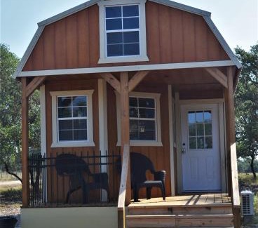 Mountain Home Other | Cowboys and Angels RV Park, Cabins, and Events