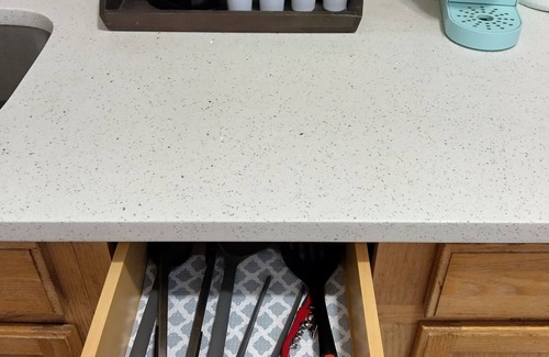Washington Square West Apartment | Cozy - 1 bedroom 2 bedsnnice apartmen for friends or family