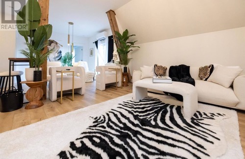 Hunter River Condo | Cozy 1-bedroom condo with WiFi, AC in charming Hunter River