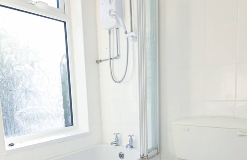 Morley House | Cozy 2-bed house close to Morley Town Centre