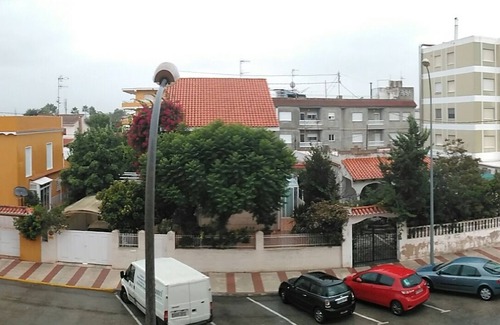 Daimuz Apartment | Cozy 2 bedroom apartment in Daimus with pool
