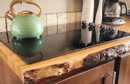Teasdale Cabin | Cozy 2-bedroom house in charming Teasdale minutes away from Capitol Reef