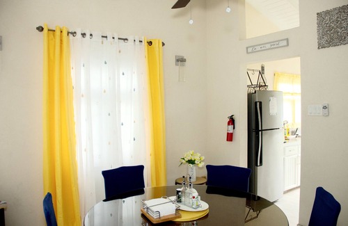 Fitts Village House | Cozy 2-Bedrooms across from West Coast beach
