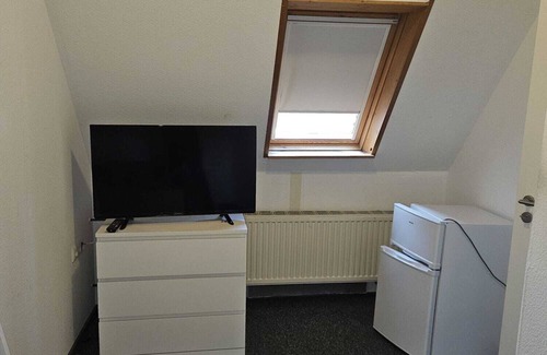 Eddelak Apartment | Cozy 2 room apartment