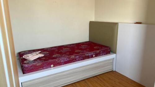Surabaya Apartment | Cozy 2BR Apt Puncak Dharmahusada 70m2