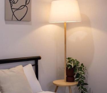 Browns Plains House | Cozy 2BR brandnew home at Brown Plains