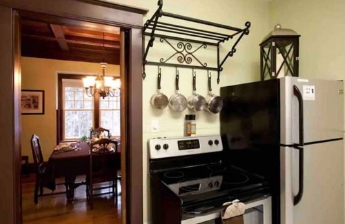 Timiskaming District House | Cozy 3 Bedroom Home With Hot Tub - New Owners!