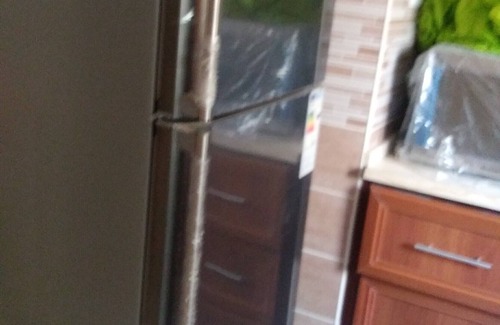 Al Abdali House | Cozy 3-bedroom apartment in fabulous Amman with WiFi, AC