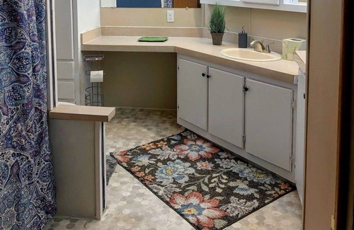 Keith County House | Cozy 3 Bedroom Quick Stop Home | Near i80