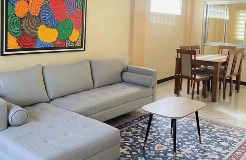 Pili House | Cozy 3br Home Entry to Cwc, Pili Golf, Naga, Bicol