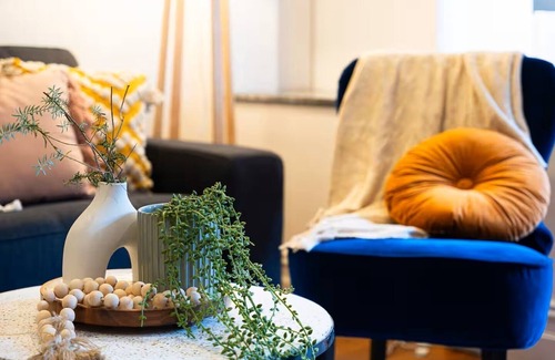 Darling Harbour House | Cozy 3BR: Near CBD, Fish Market & Darling Harbour