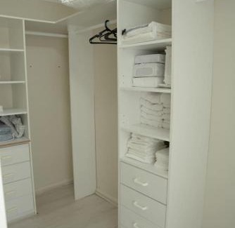 Bowenfels House | Cozy 3BR Retreat, Ensuite, Wi-Fi