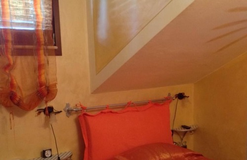 Carru Bed & Breakfast | Cozy 4 Star B&B At The Gates Of The Langhe, With Pets Allowed